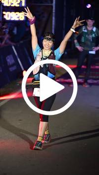 BIB:  <button type="button" onclick="openModal(27229215)" class="btn btn-primary btn-sm float-right" data-toggle="modal" data-target=".modal-high-quality">
                <i class="fa fa-download"></i> Download
                </button>